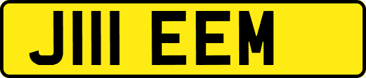 J111EEM
