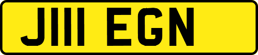 J111EGN