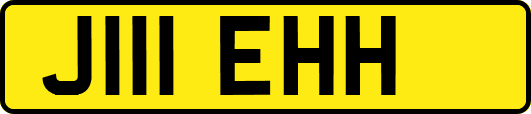 J111EHH