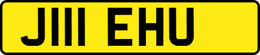J111EHU