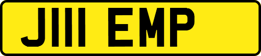 J111EMP