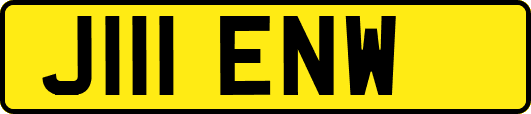 J111ENW