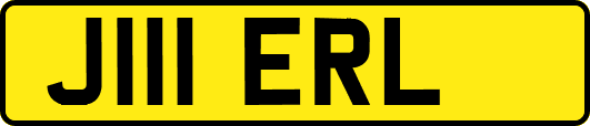 J111ERL