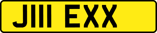 J111EXX