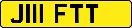 J111FTT