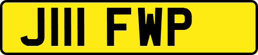 J111FWP