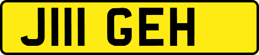 J111GEH