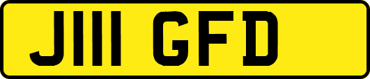 J111GFD