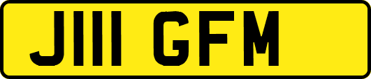 J111GFM
