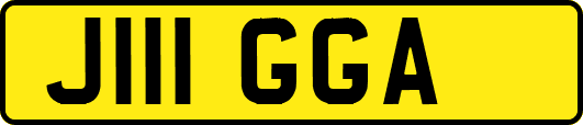 J111GGA