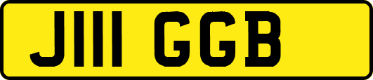 J111GGB