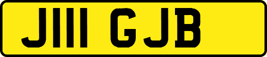 J111GJB