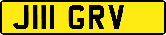 J111GRV