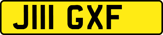 J111GXF