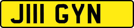 J111GYN