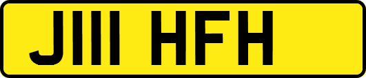 J111HFH