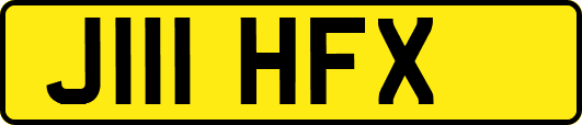 J111HFX