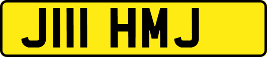 J111HMJ