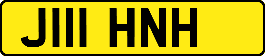 J111HNH