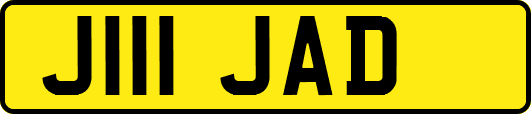 J111JAD