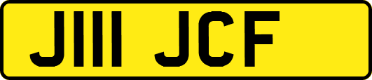 J111JCF