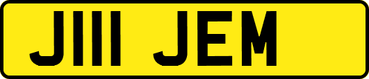 J111JEM