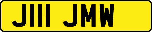J111JMW