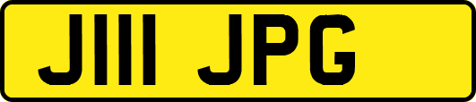 J111JPG