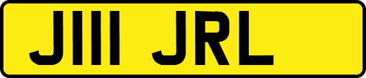 J111JRL