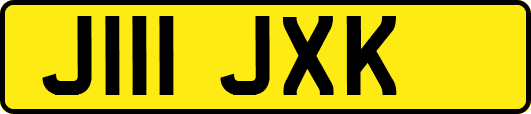 J111JXK