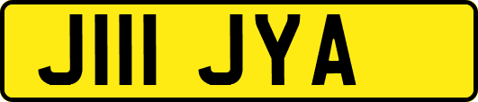 J111JYA