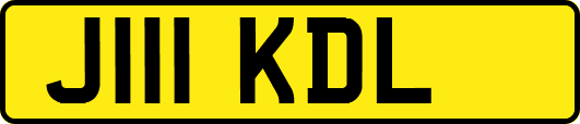 J111KDL