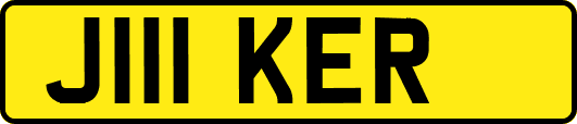 J111KER