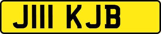 J111KJB
