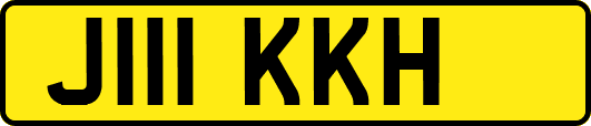 J111KKH