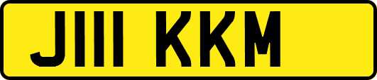 J111KKM