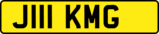 J111KMG