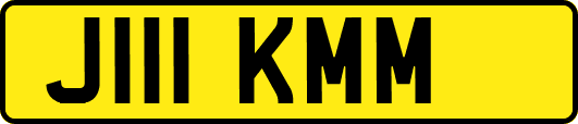 J111KMM
