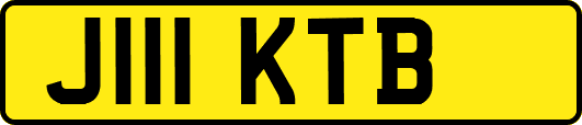 J111KTB