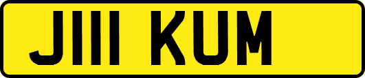 J111KUM