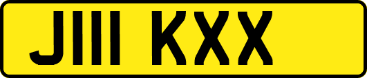 J111KXX