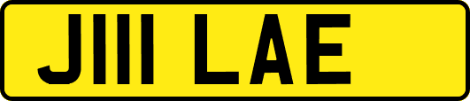 J111LAE