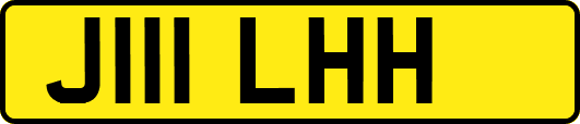 J111LHH