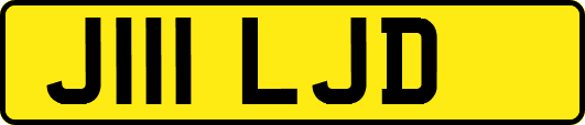 J111LJD