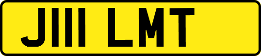 J111LMT
