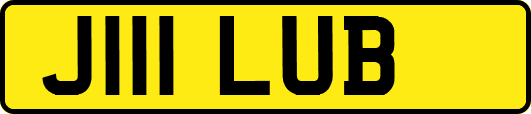 J111LUB
