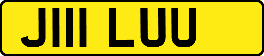 J111LUU
