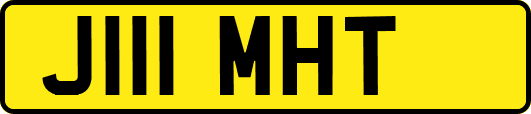 J111MHT