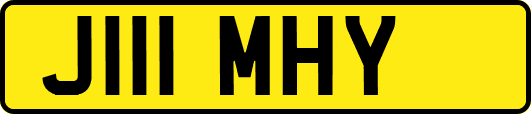J111MHY