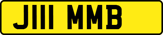 J111MMB